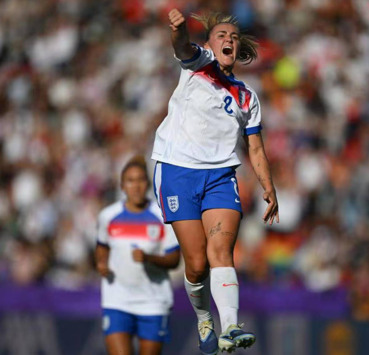 PG电子游戏-荷兰队主场大胜拉脱维亚，卫冕梦继续