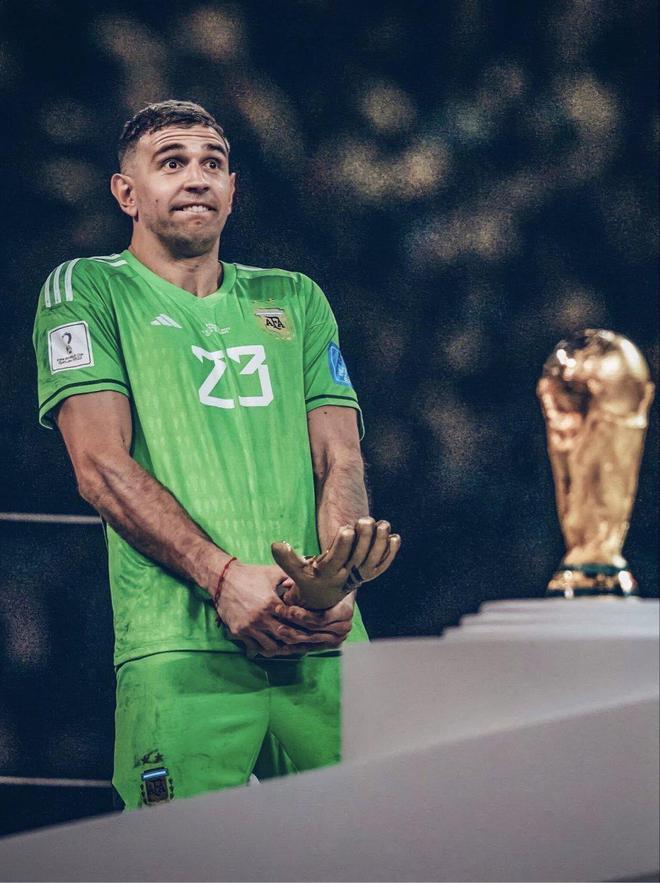 PG中国登录入口-关于AC米兰爆冷阿根廷，加维打破历史纪录的信息