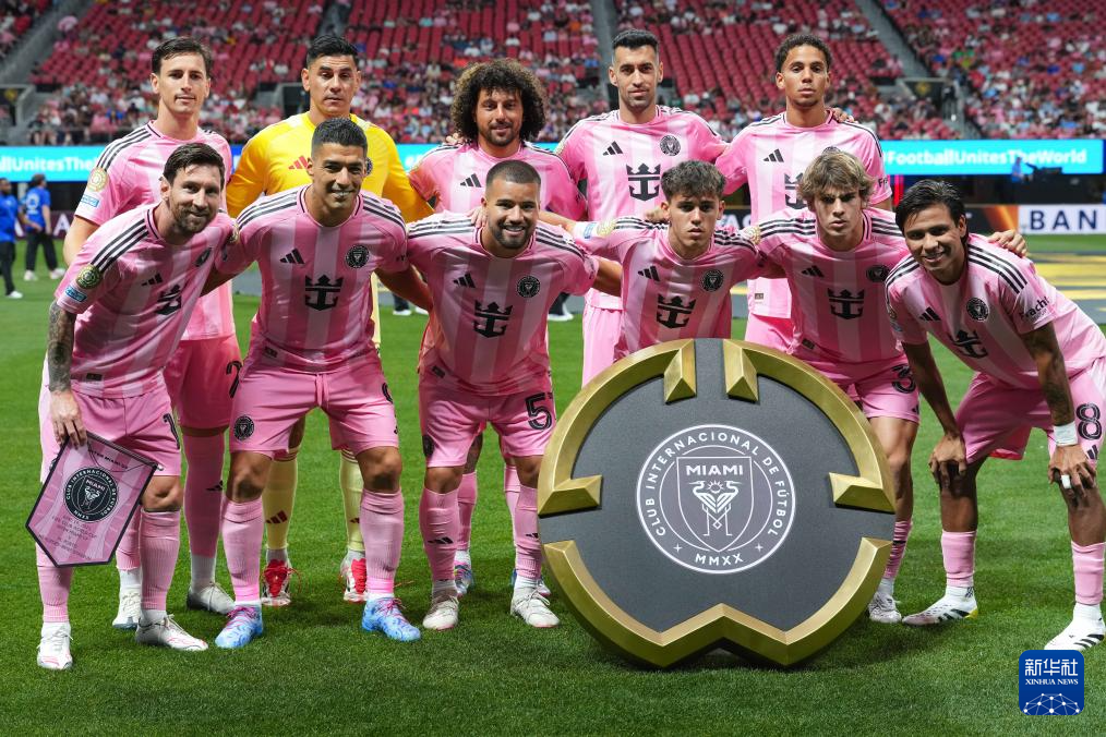 战意十足：波尔图世俱杯热身赛回顾的简单介绍