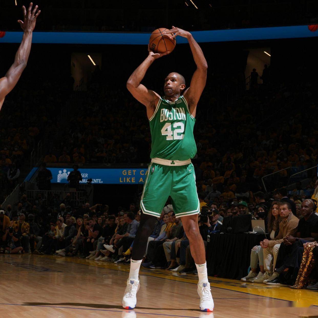 PG SOFT游戏-包含凯尔特人B队绝杀奇才，特雷杨关键制胜的词条