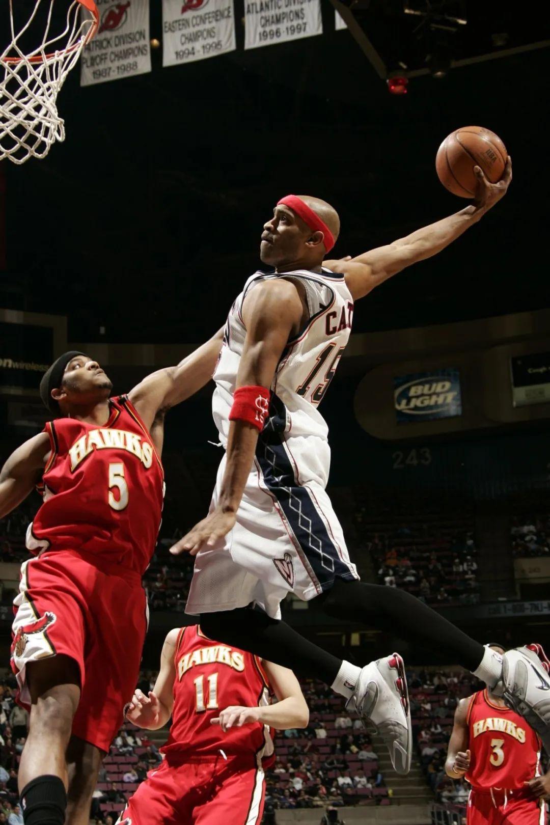 猛龙血洗热火B队,加里纳利统治全场的简单介绍 猛龙血洗热火B队,加里纳利统治全场的简单介绍