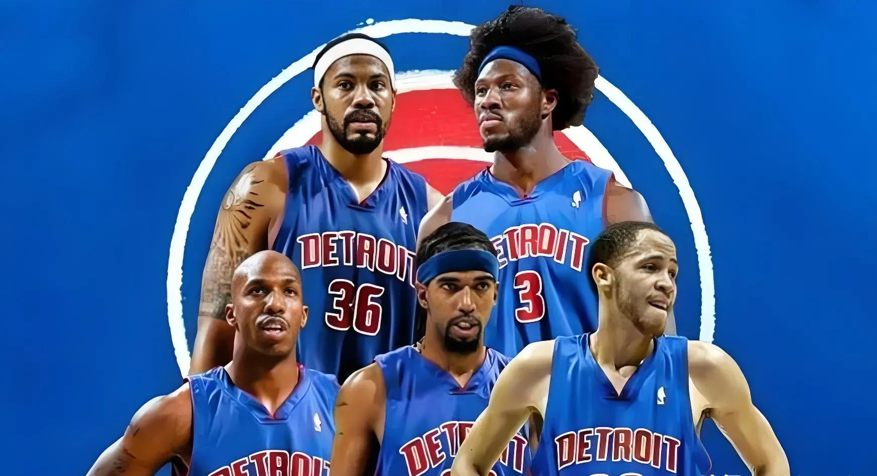 PG Soft Gaming-活塞击败太阳，杨两双助球队连胜