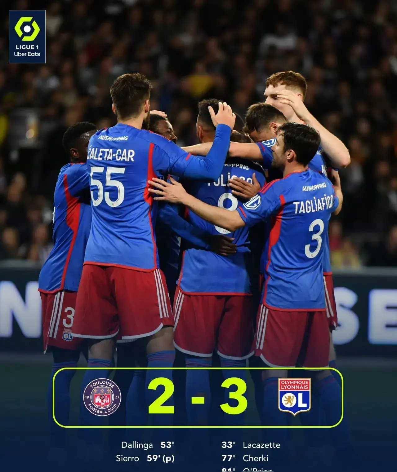 包含克罗地亚鏖战莱比锡红牛,姆巴佩完成帽子戏法的词条 包含克罗地亚鏖战莱比锡红牛,姆巴佩完成帽子戏法的词条