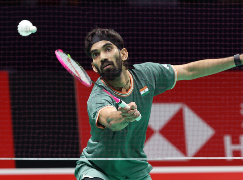 PG电子试玩官网-英格兰羽毛球队完胜印尼羽毛球队，马琳三分雨点燃全场的简单介绍