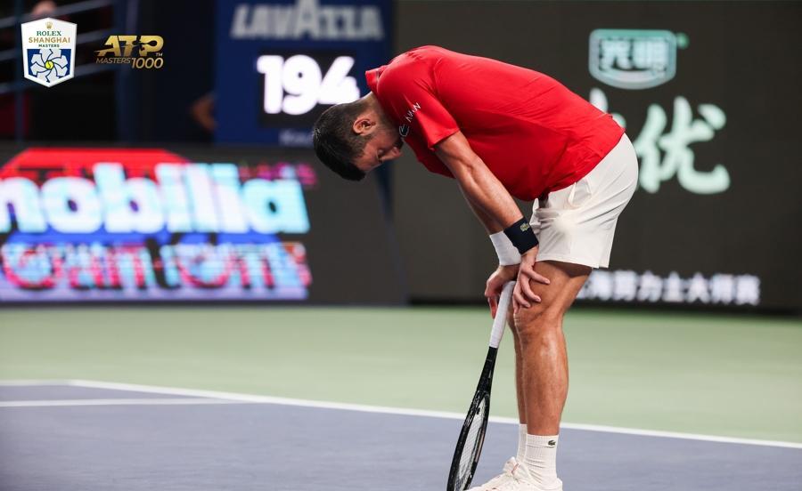 PG电子娱乐在线-包含世界网球队鏖战美国网球队，费德勒绝境逆转的词条