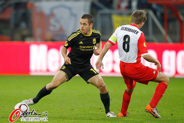 PG电子官方-阿瓦斯客场闷平，艰难保持不败的简单介绍