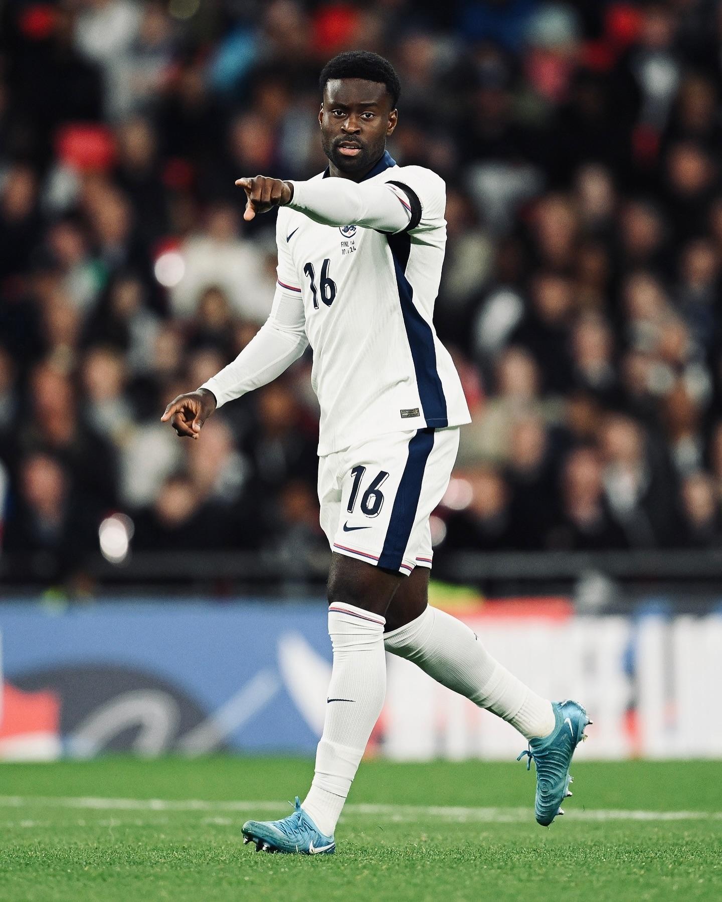 PG平台-水晶宫客场逆转埃弗顿，取得宝贵三分的简单介绍