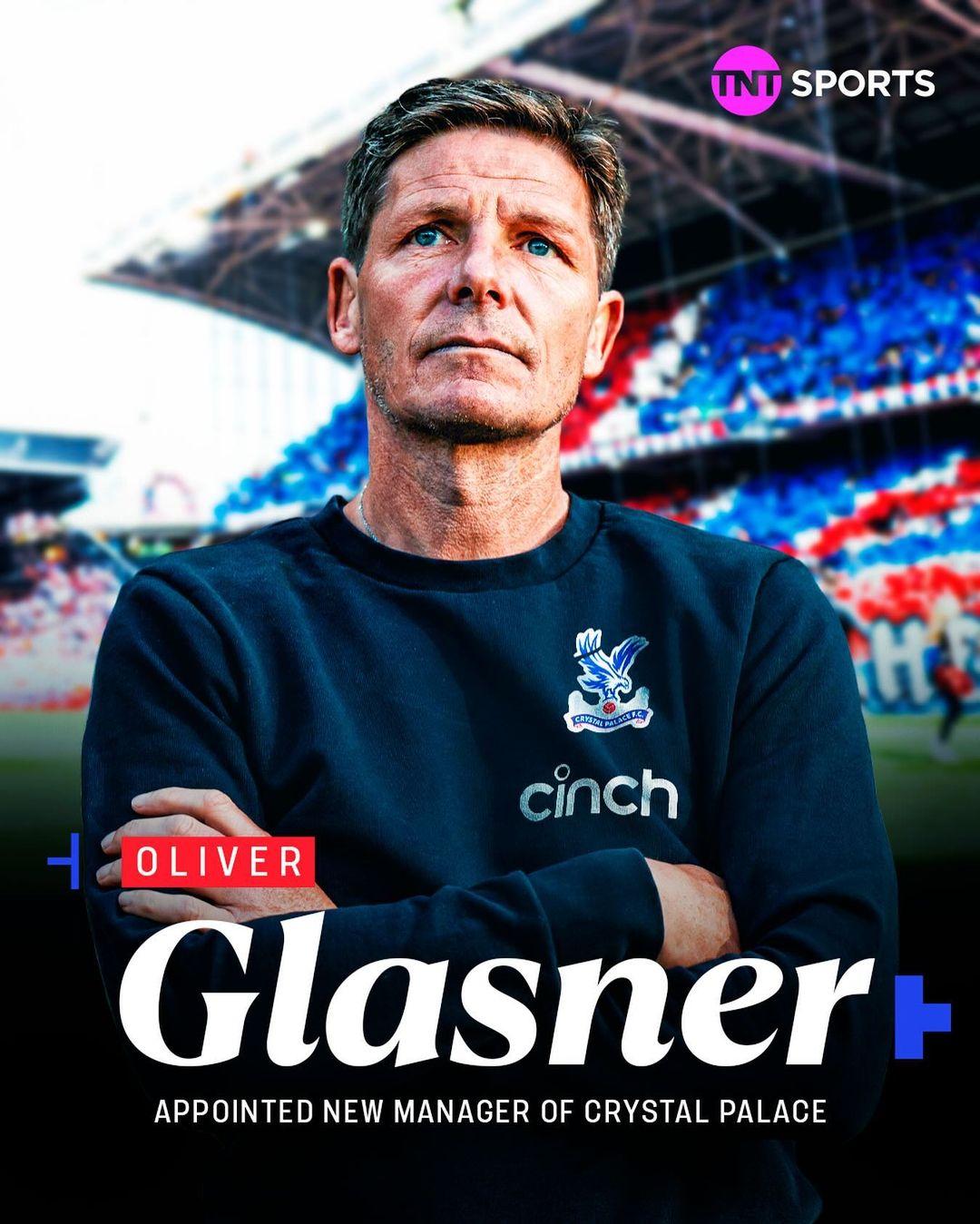 水晶宫客场逆转埃弗顿,取得宝贵三分的简单介绍 水晶宫客场逆转埃弗顿,取得宝贵三分的简单介绍