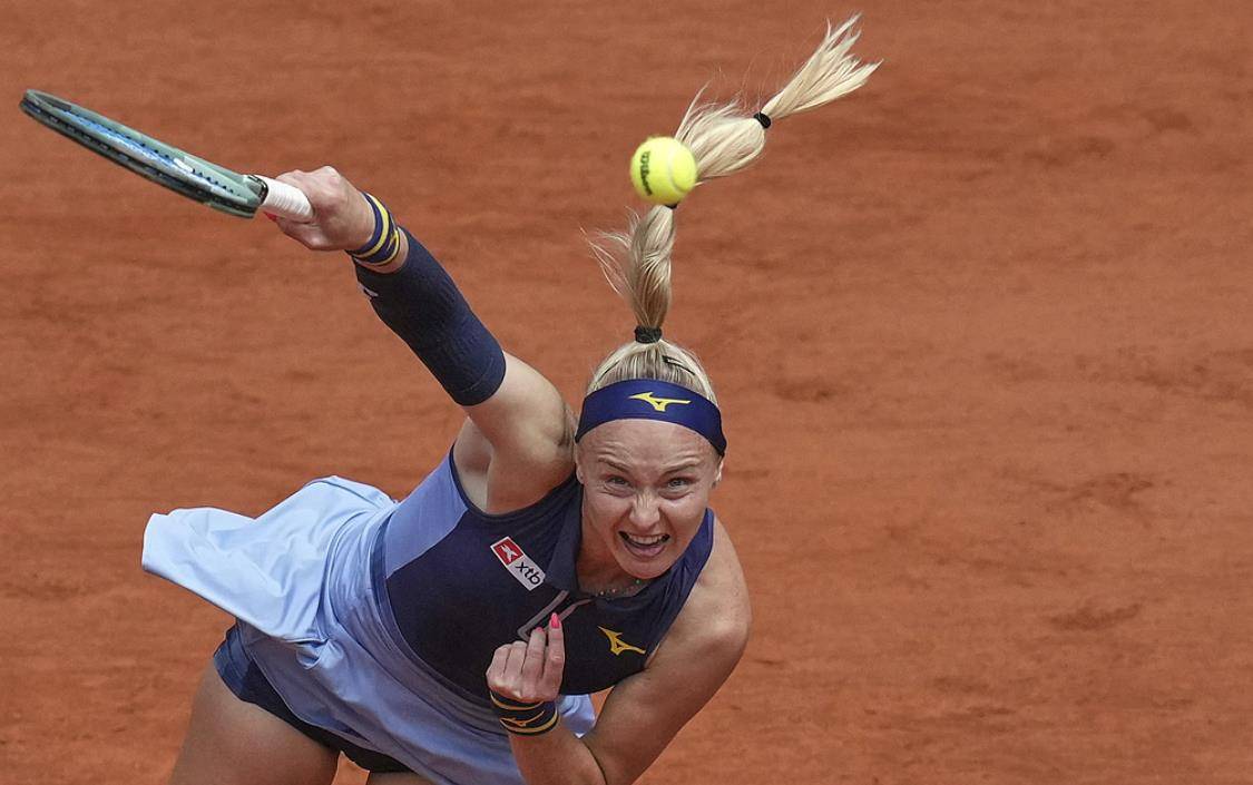 英格兰羽毛球队翻盘泰国羽毛球队，戴资颖爆发神勇的简单介绍