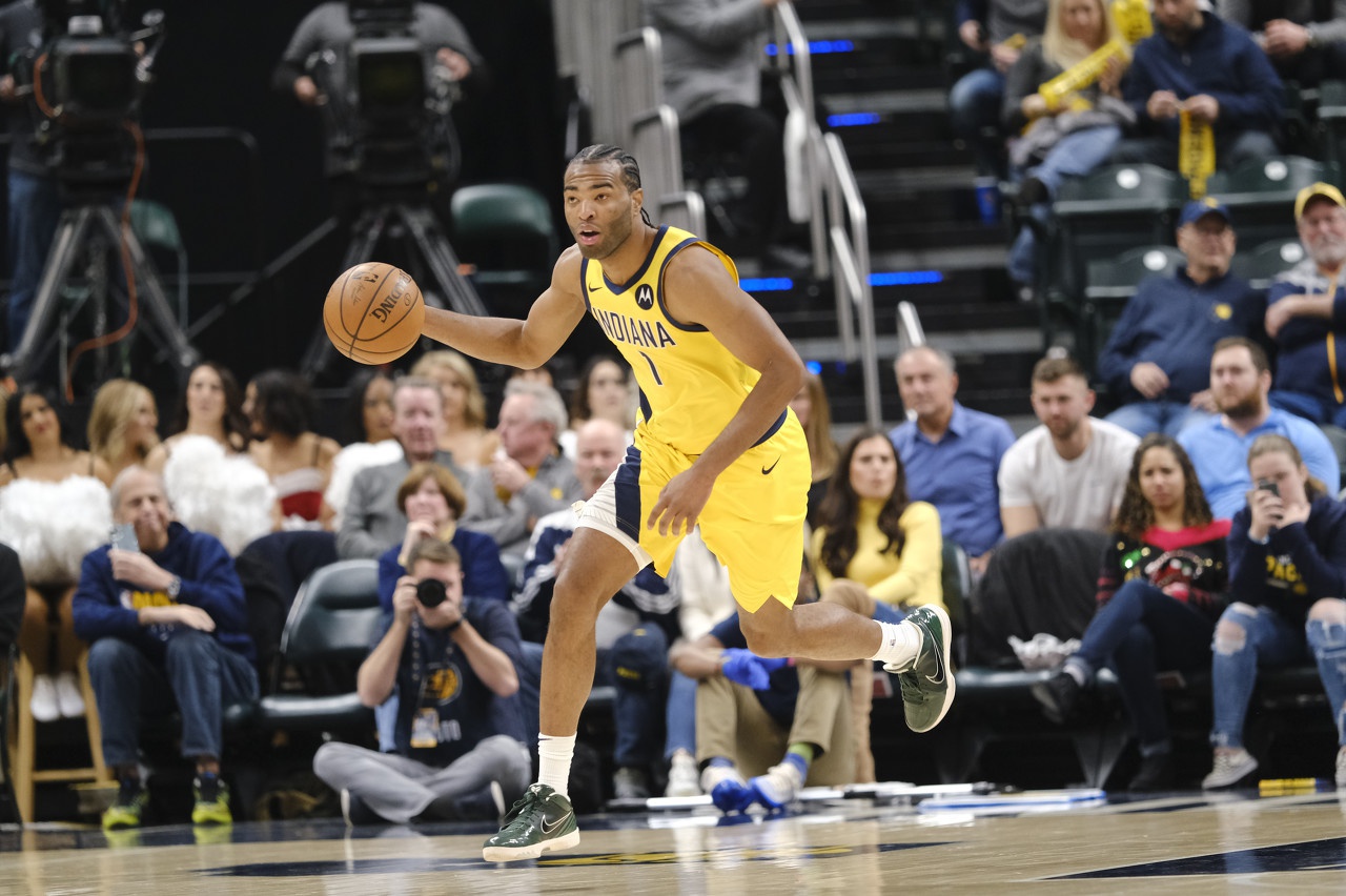 PG SOFT游戏-魔术力克步行者，莫里斯高光表现