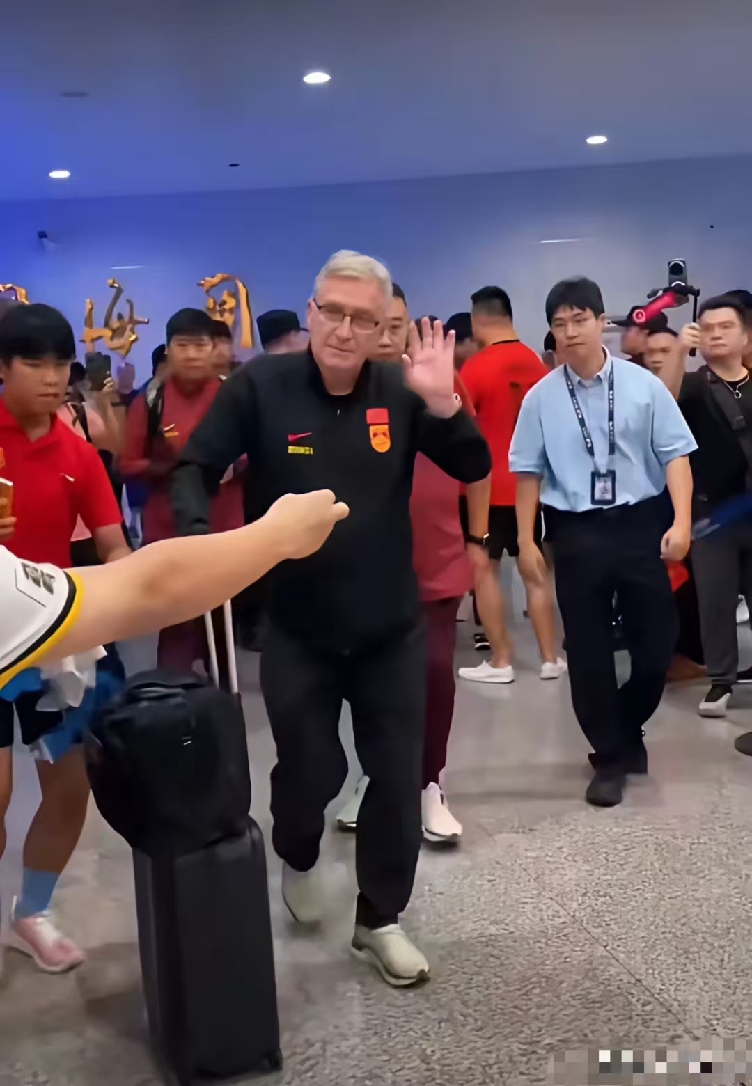 PG电子线上登入-球员心态调整良好，积极备战赛事的简单介绍