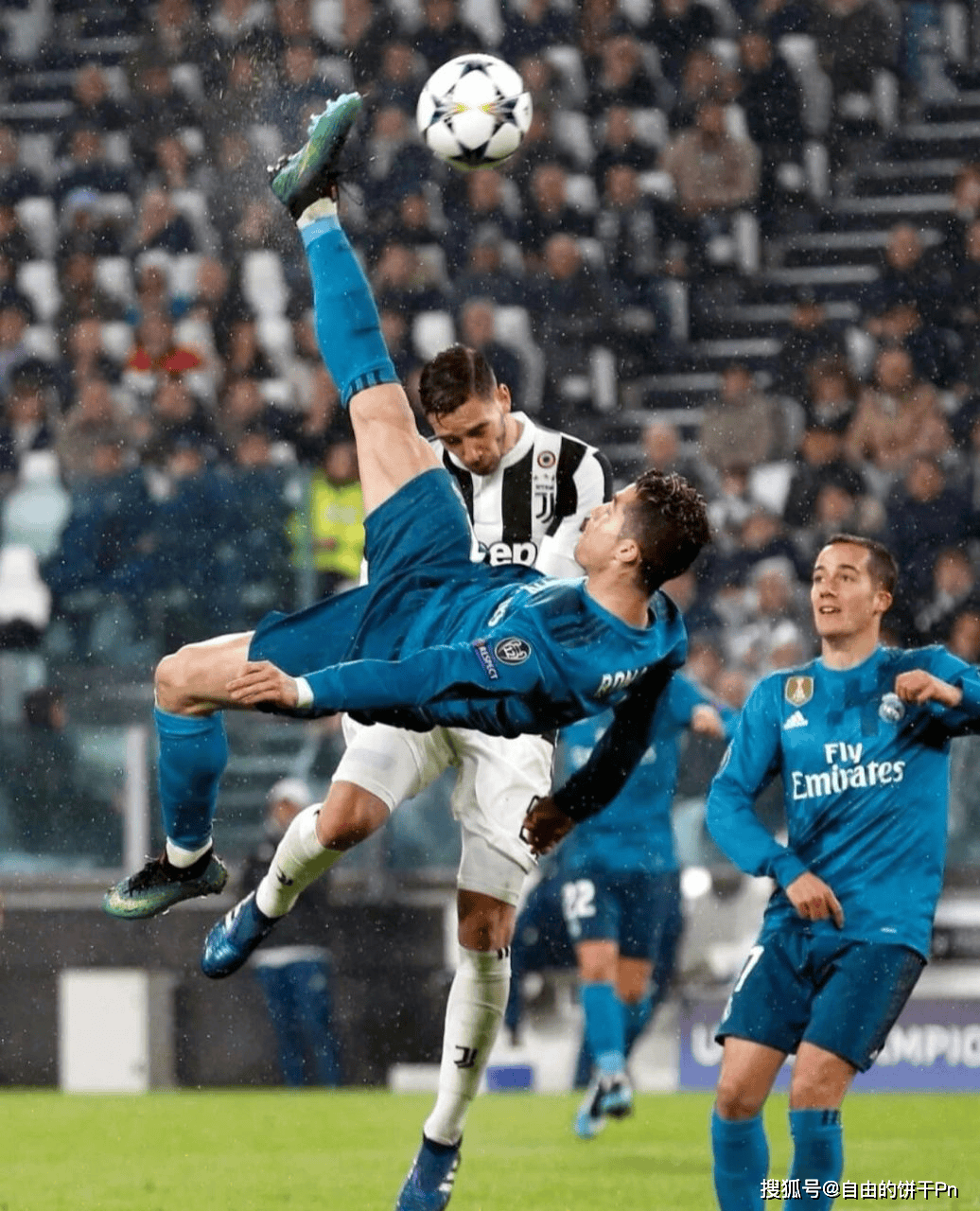 PG Soft Gaming-包含AC米兰翻盘皇马，C罗统治全场的词条