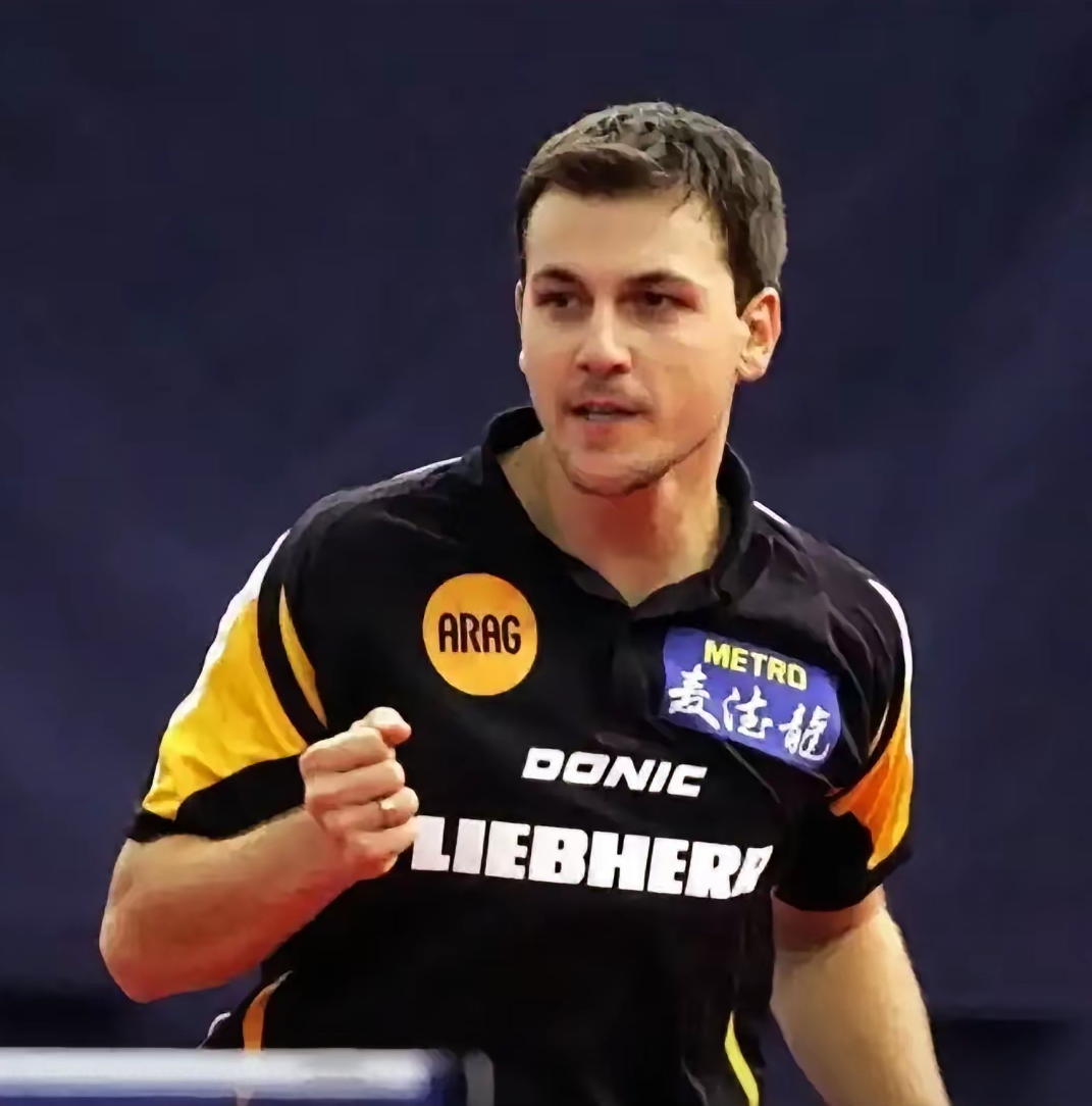 PG电子游戏-包含韩国乒乓球队爆冷比利时乒乓球队，波尔绝境逆转的词条