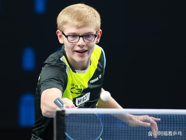 包含韩国乒乓球队爆冷比利时乒乓球队,波尔绝境逆转的词条 包含韩国乒乓球队爆冷比利时乒乓球队,波尔绝境逆转的词条