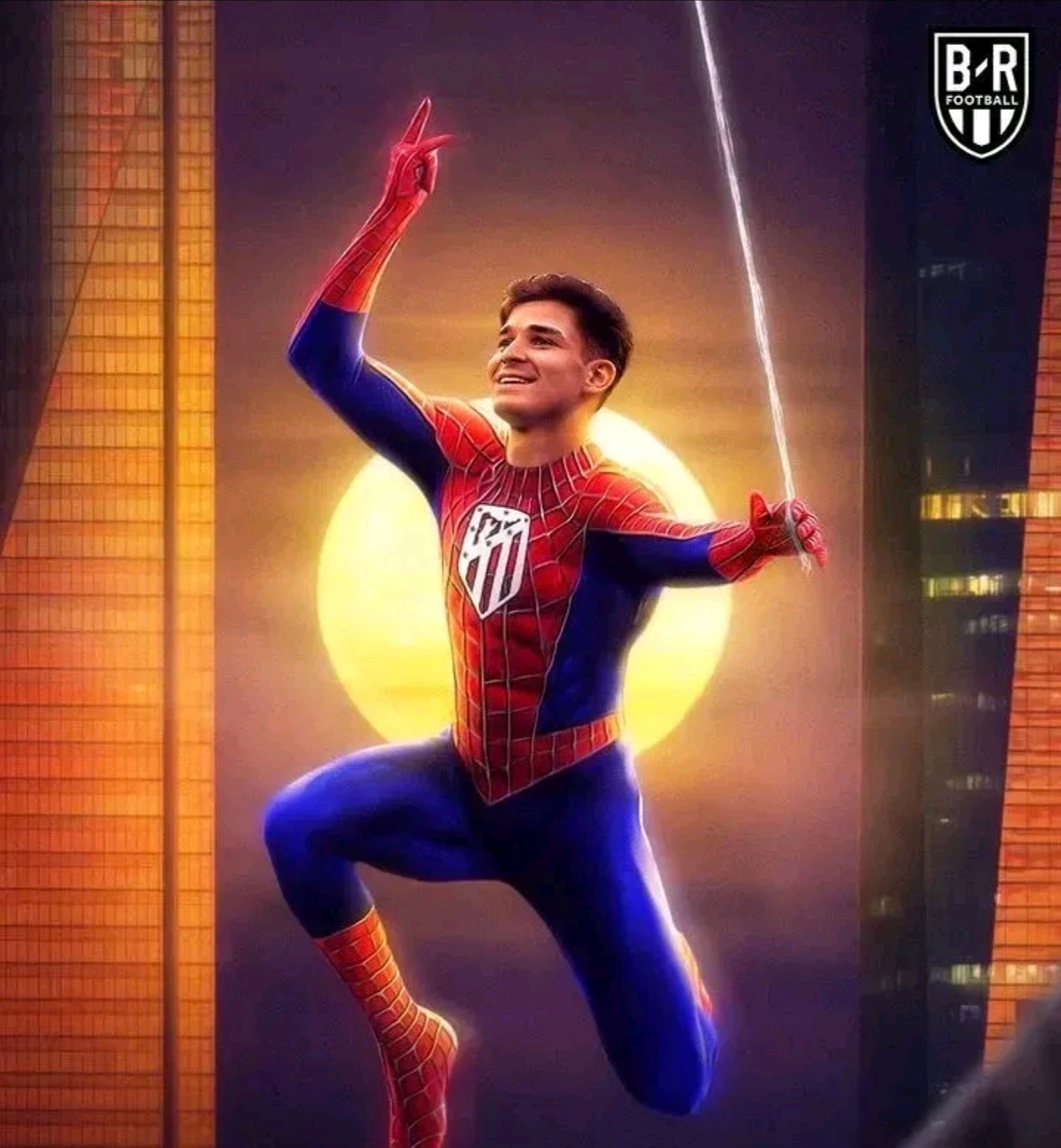 PG电子试玩-法国完胜墨西哥，阿尔瓦雷斯惊艳世界的简单介绍