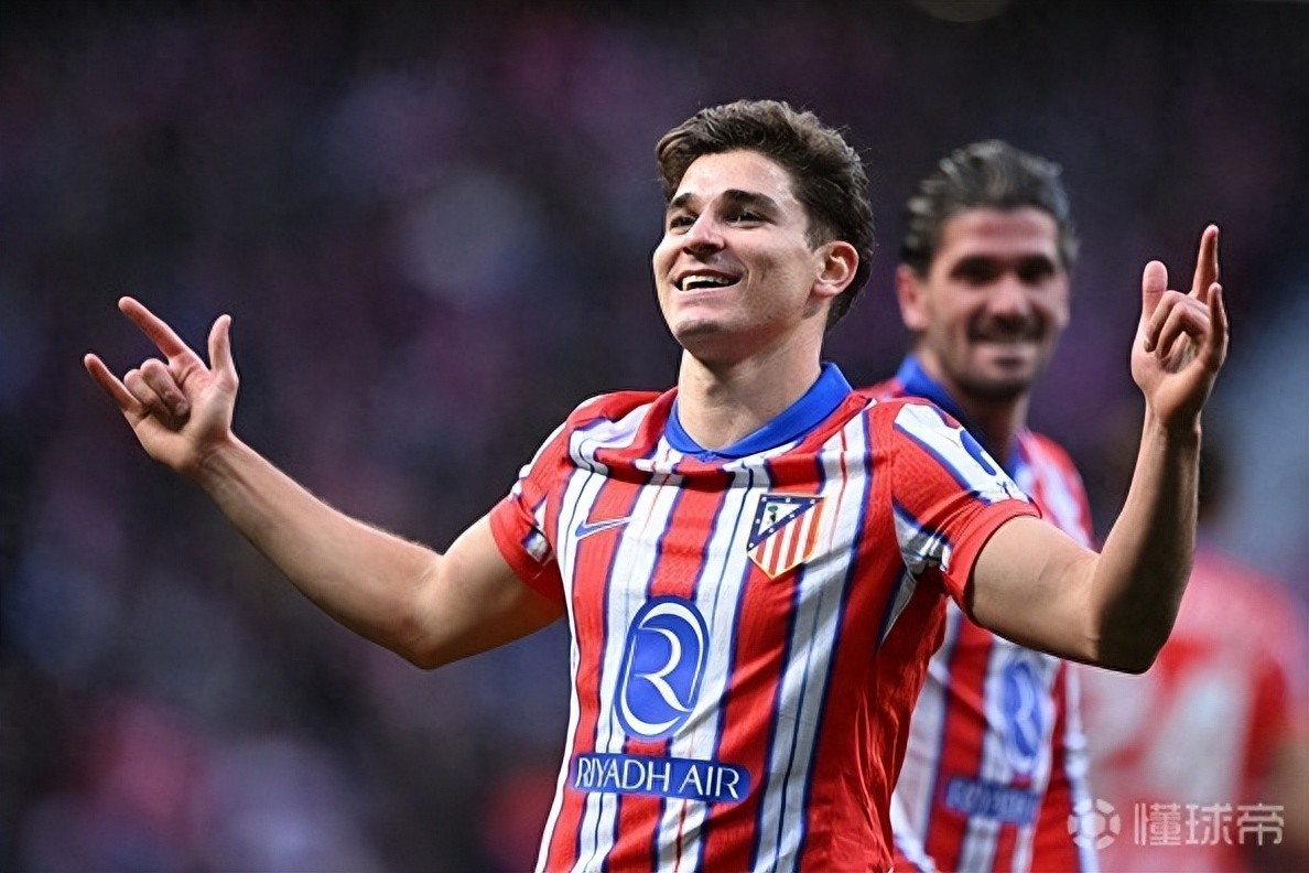 法国完胜墨西哥，阿尔瓦雷斯惊艳世界的简单介绍