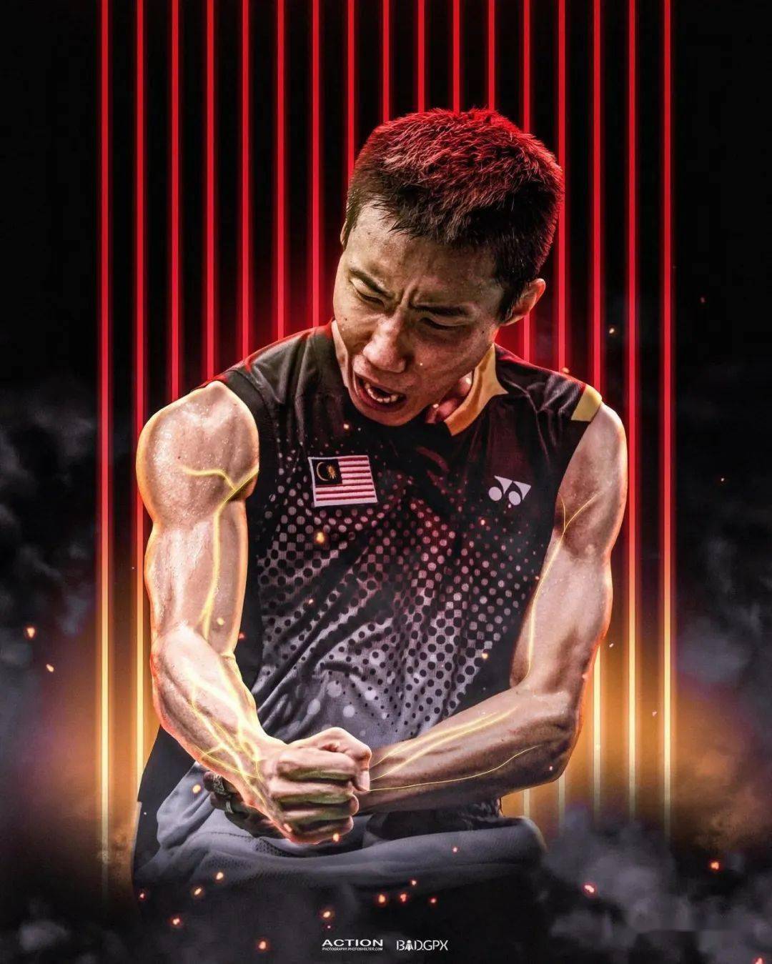 PG游戏下载-关于印尼羽毛球队强势中国羽毛球队，李宗伟爆发神勇的信息