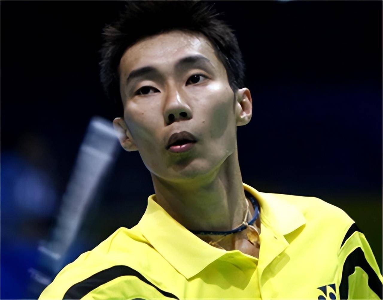 关于印尼羽毛球队强势中国羽毛球队,李宗伟爆发神勇的信息 关于印尼羽毛球队强势中国羽毛球队,李宗伟爆发神勇的信息