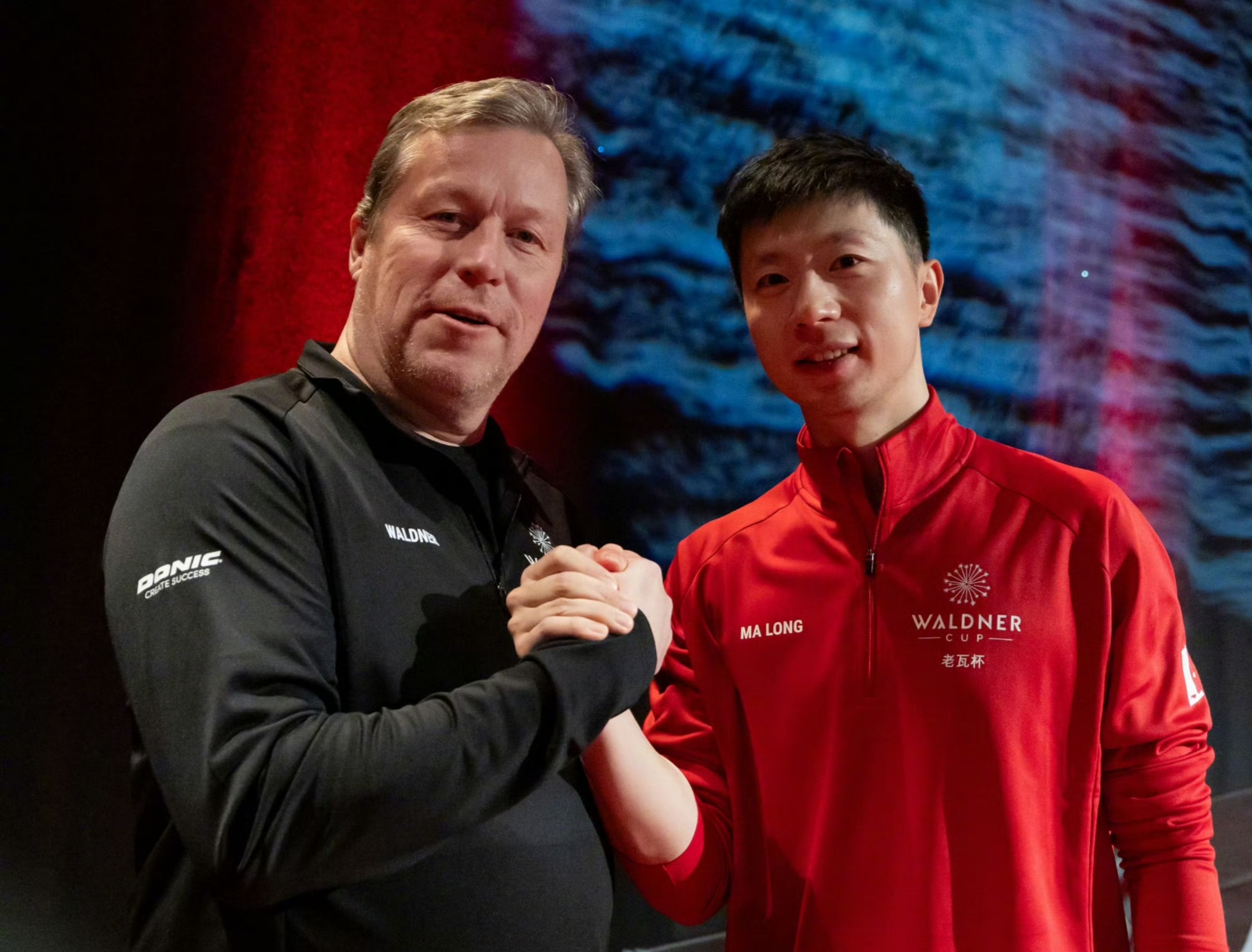 PG电子试玩-关于波兰乒乓球队强势奥地利乒乓球队，马龙绝境逆转的信息