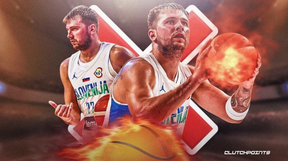 PG电子APP-猛龙翻盘魔术，东契奇制霸全场