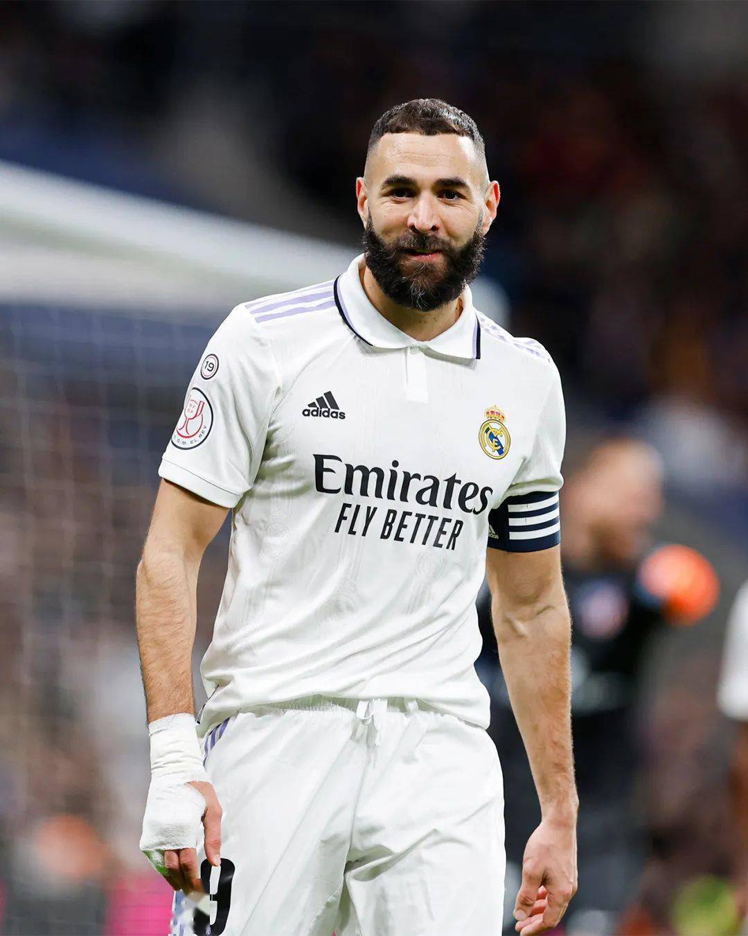 瑞典逆转韩国，本泽马打破历史纪录