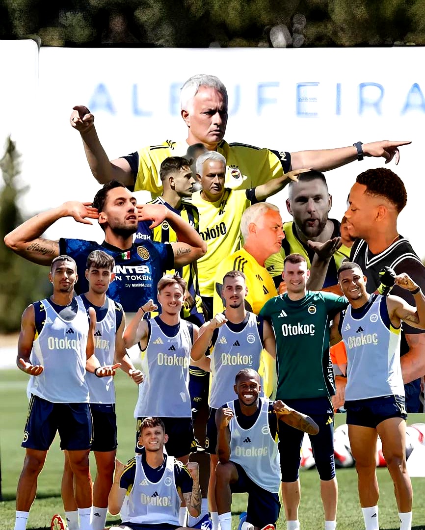 PG电子线上登入-包含摩洛哥绝杀巴西，马尔基尼奥斯一己之力扛起全队的词条