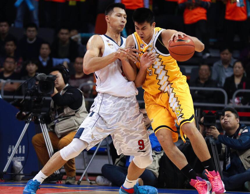 包含摩洛哥绝杀巴西，马尔基尼奥斯一己之力扛起全队的词条