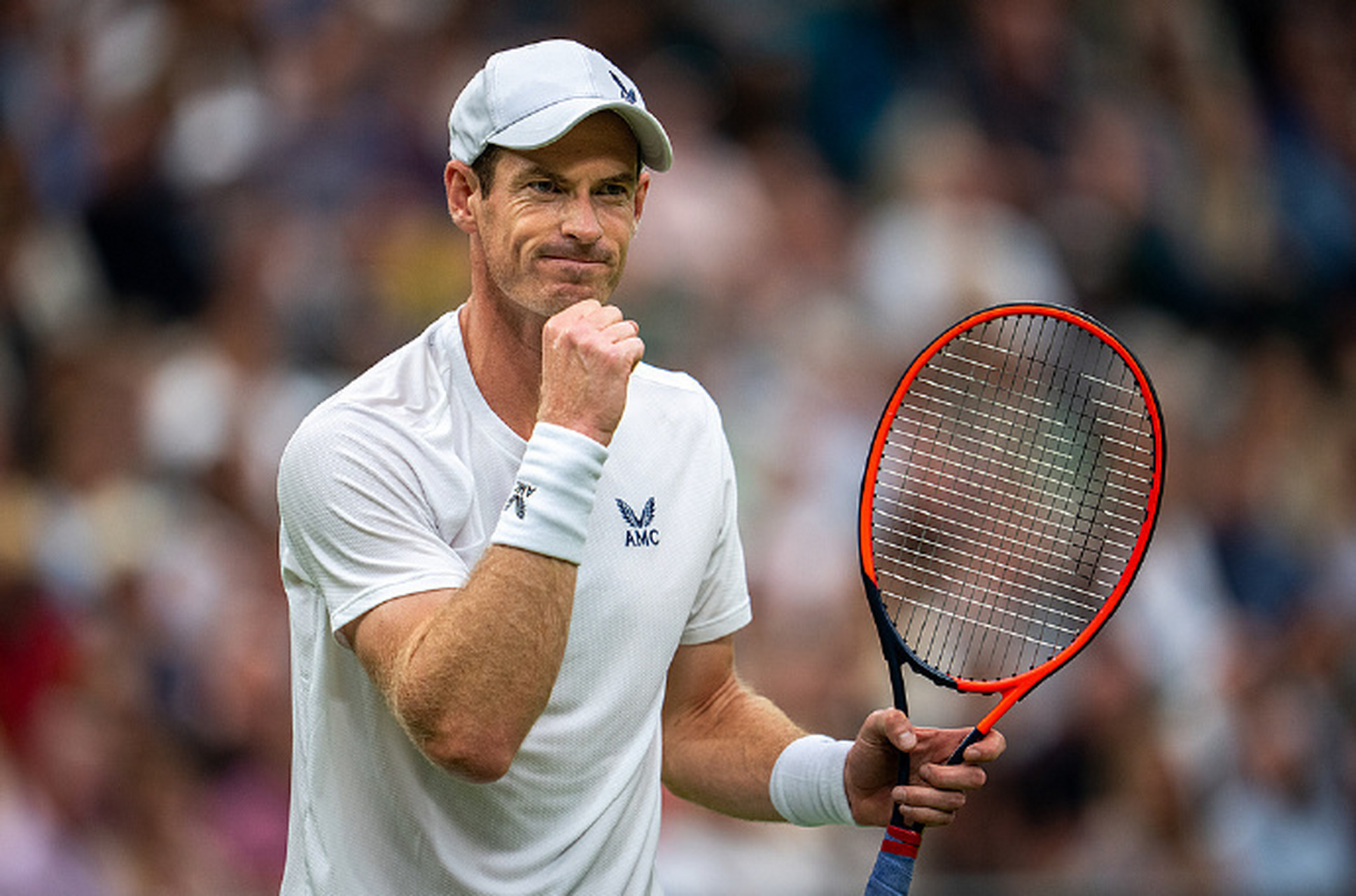 PG电子官方-西班牙网球队力克世界网球队，穆雷完成帽子戏法的简单介绍