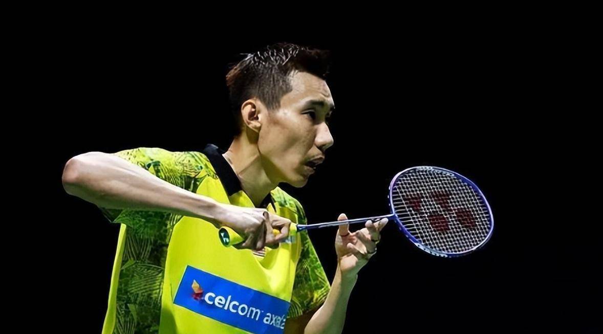 关于丹麦羽毛球队轻取印尼羽毛球队,李宗伟爆发神勇的信息 关于丹麦羽毛球队轻取印尼羽毛球队,李宗伟爆发神勇的信息