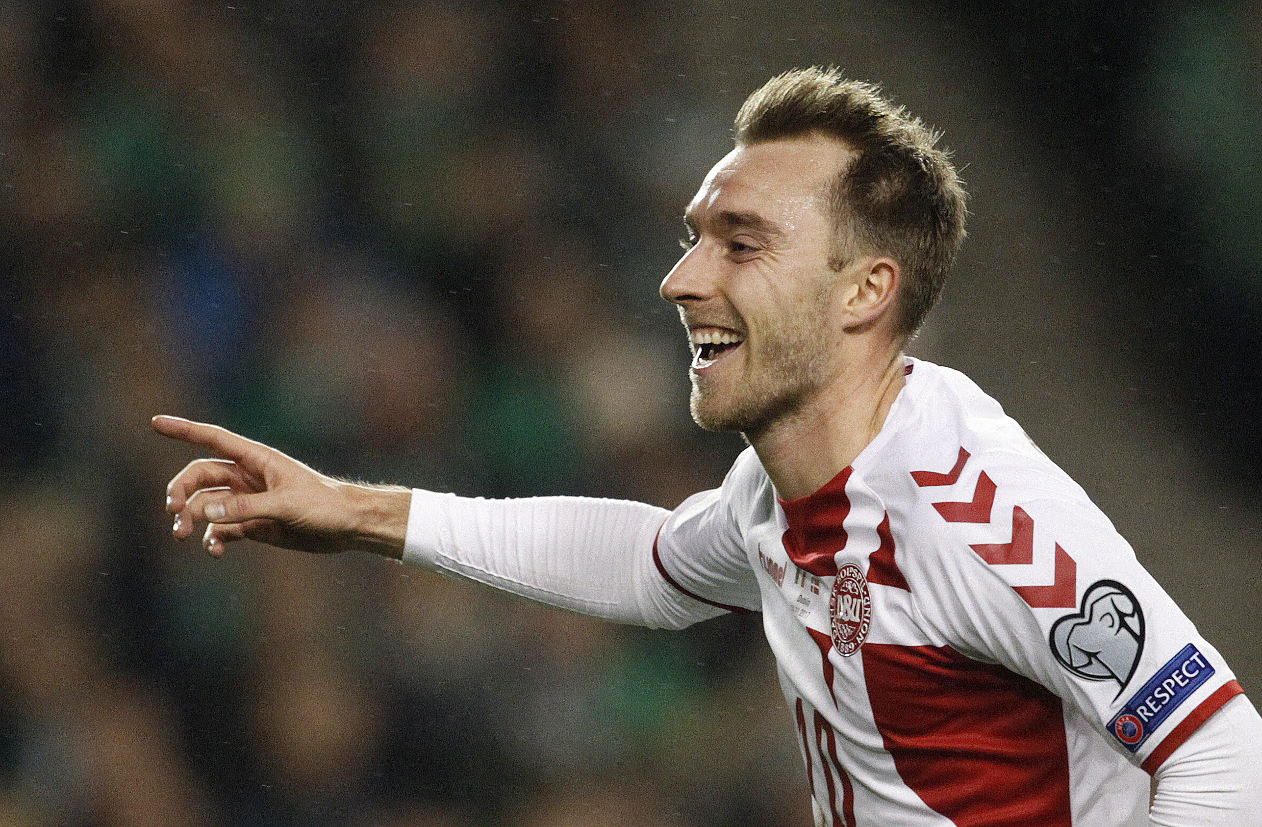 PG游戏APP-马来西亚羽毛球队碾压丹麦羽毛球队，辛杜完成帽子戏法的简单介绍