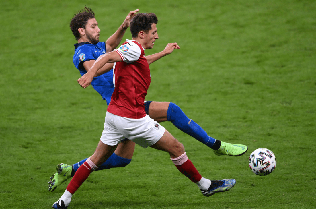 PG中国官网-韩国队绝杀奥地利队，奥恰洛夫带队取胜的简单介绍