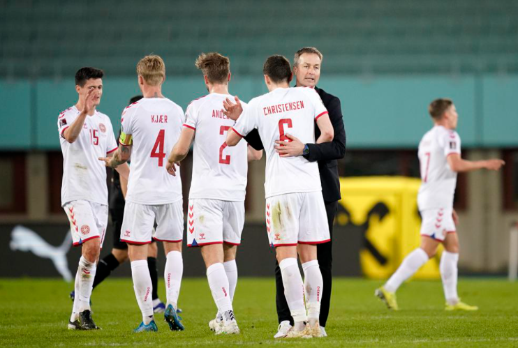 韩国队绝杀奥地利队,奥恰洛夫带队取胜的简单介绍 韩国队绝杀奥地利队,奥恰洛夫带队取胜的简单介绍