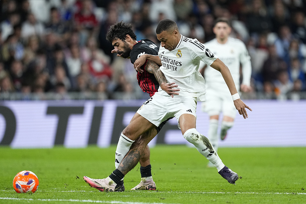 关于瑞士鏖战葡萄牙，姆巴佩状态火热的信息