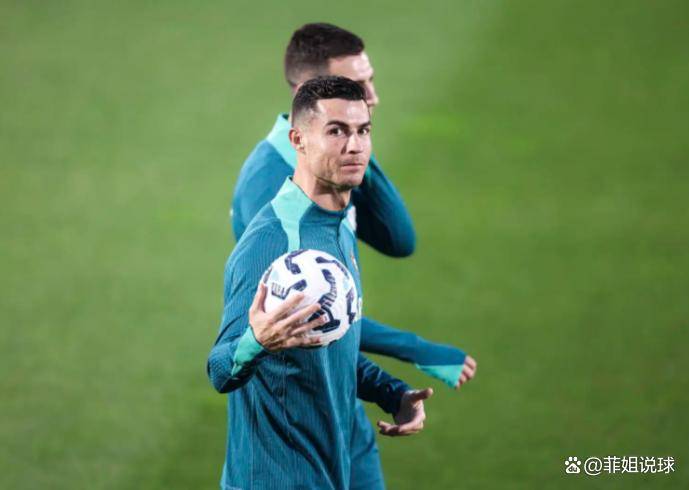 包含智利绝杀日本,C罗统治全场的词条 包含智利绝杀日本,C罗统治全场的词条