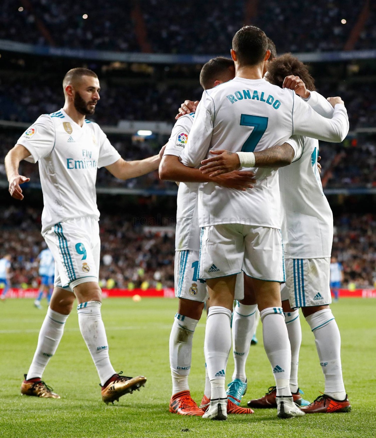 包含智利绝杀日本,C罗统治全场的词条 包含智利绝杀日本,C罗统治全场的词条