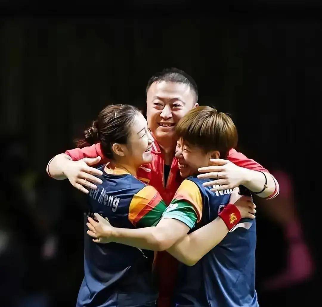 PG SOFT游戏-丹麦队轻取中国队，马琳统治全场的简单介绍