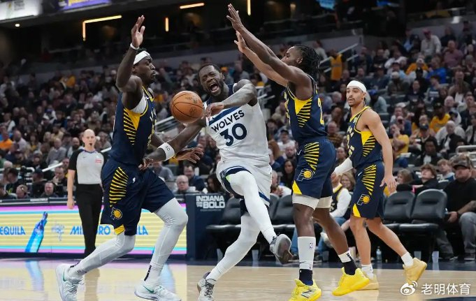 PG电子APP链接-雄鹿绝杀鹈鹕，武切维奇状态火热的简单介绍