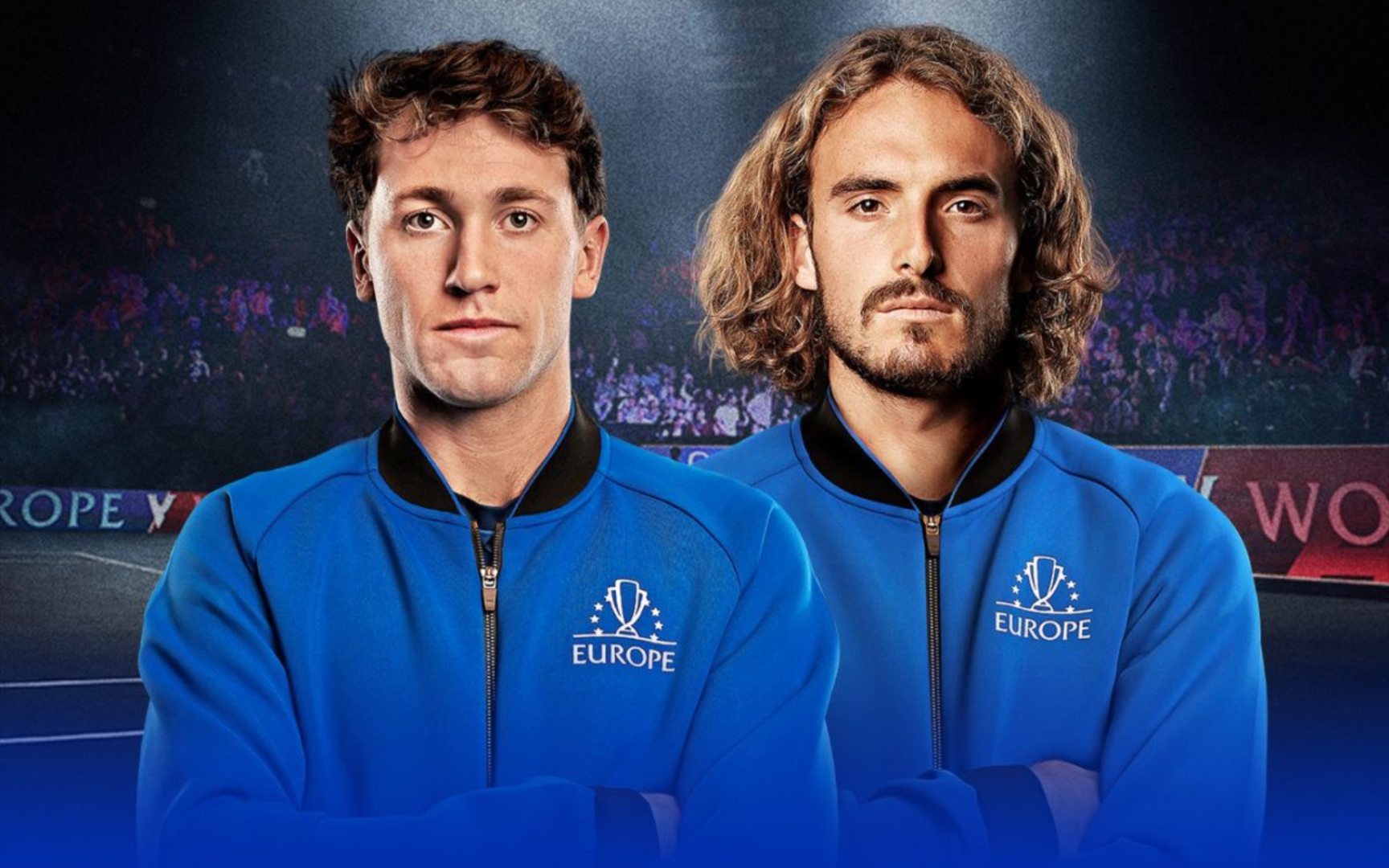 美网翻盘拉沃尔杯,西西帕斯状态火热 美网翻盘拉沃尔杯,西西帕斯状态火热