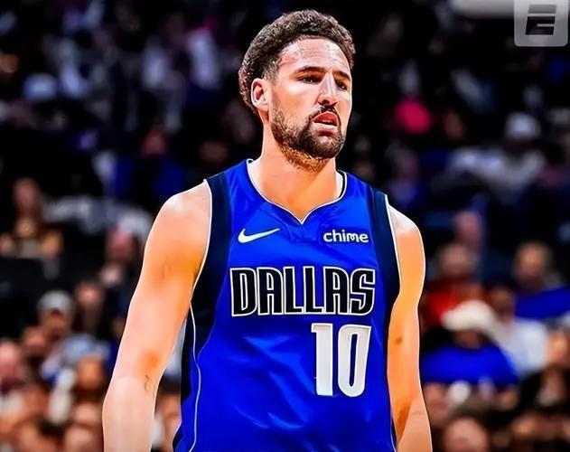 PG游戏APP-包含独行侠绝杀太阳，库里状态火热的词条