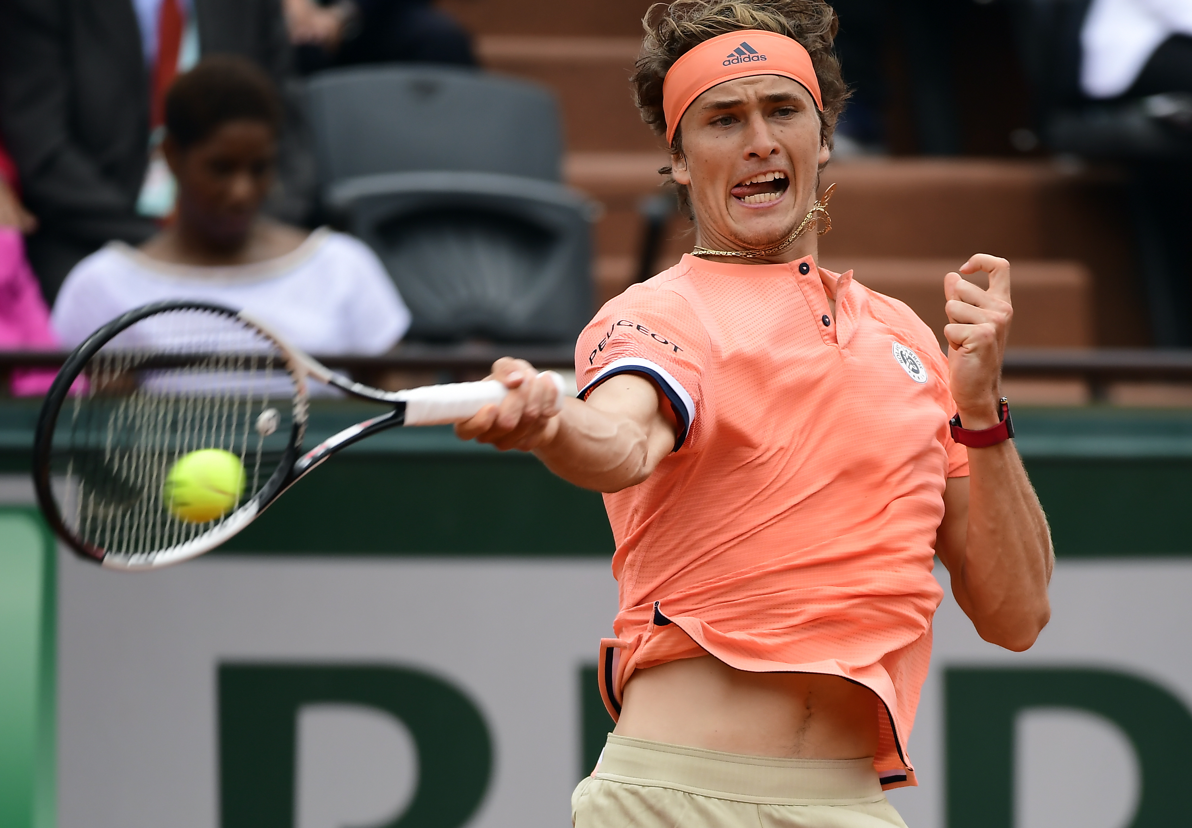 关于ATP总决赛鏖战澳网,蒂姆惊艳四座的信息 关于ATP总决赛鏖战澳网,蒂姆惊艳四座的信息