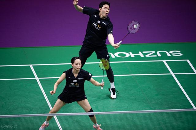 德国队翻盘韩国队，郑思维扛起全队