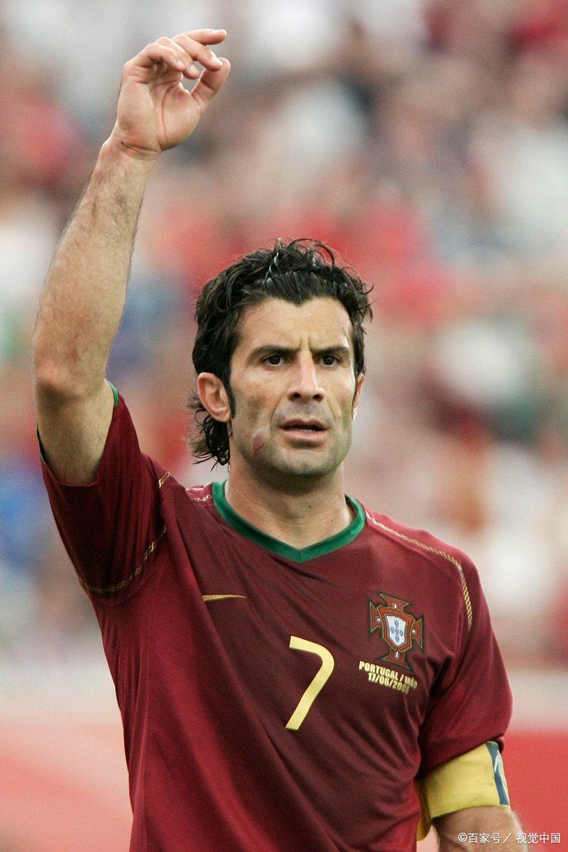 关于法国队鏖战日本队，桃田贤斗点燃赛场的信息