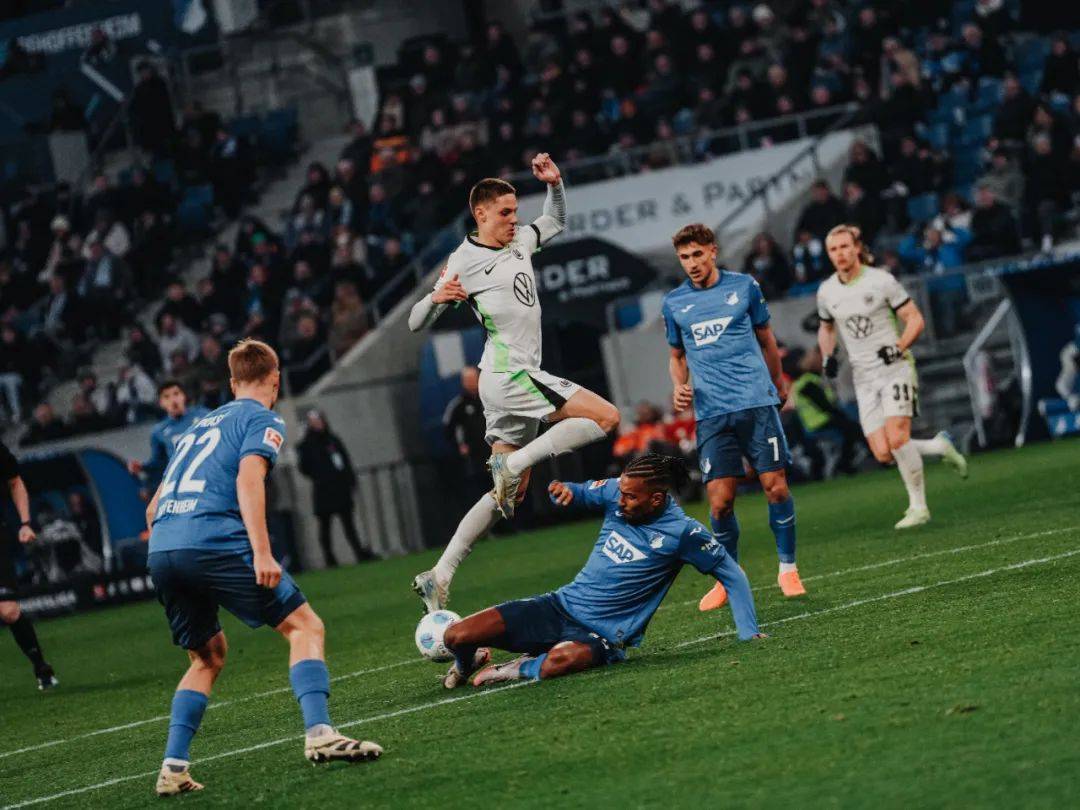 PG平台-霍芬海姆主场争胜，追赶积分榜头名的简单介绍