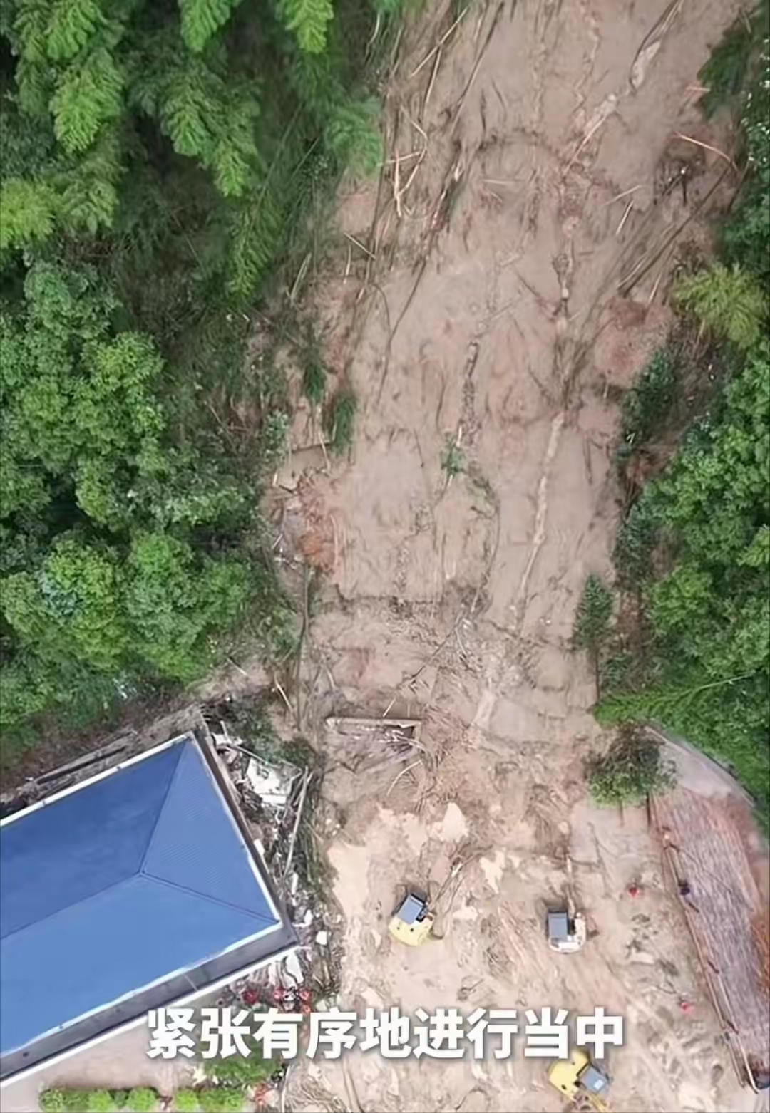 广东宏远遭遇巨大困境，如何应对？