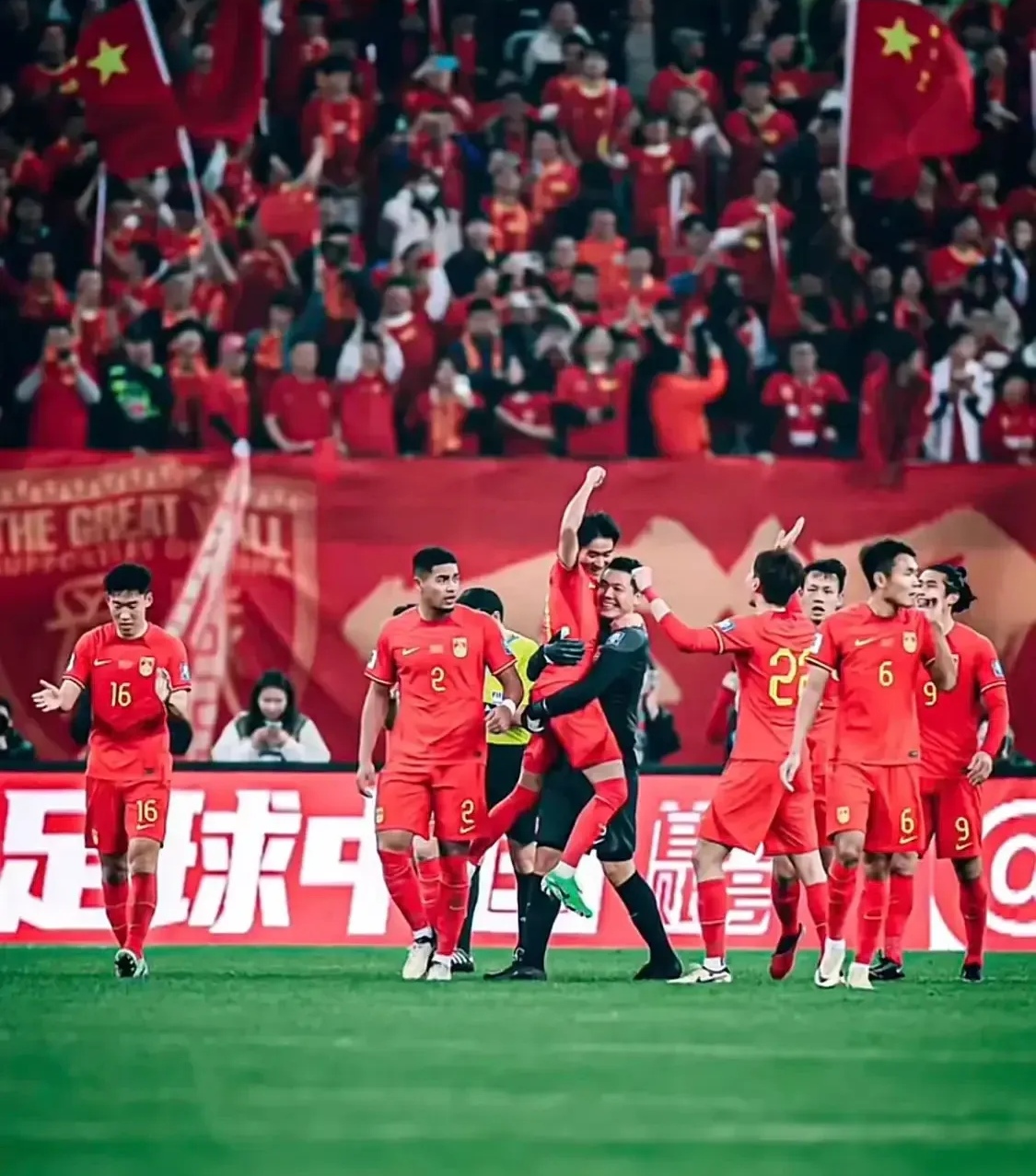 PG电子官网入口-各路强队实力对决，一触即发！