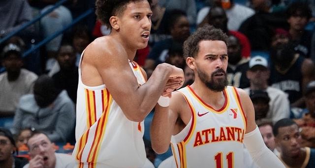 PG电子娱乐-火箭与步行者交锋，誓取胜利