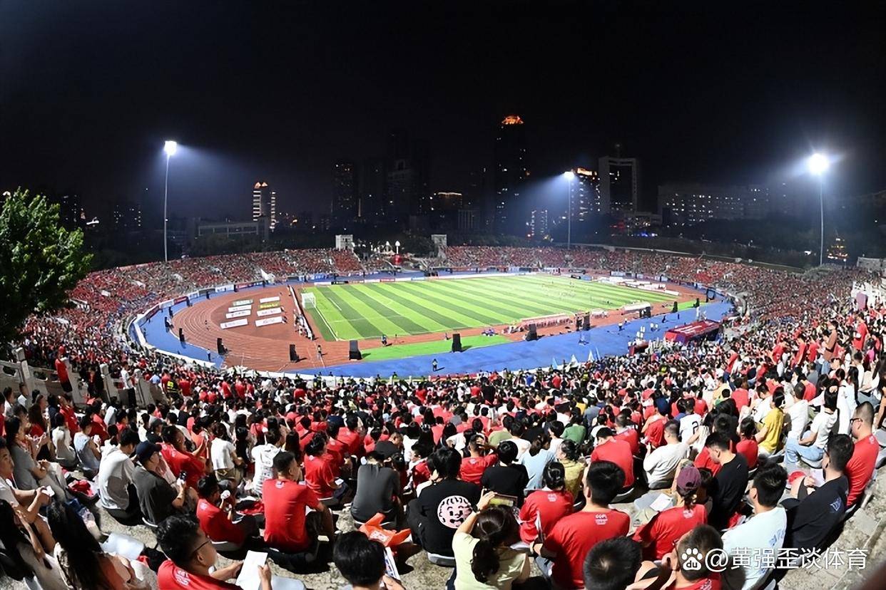 PG电子试玩-联赛临时更换球场，球迷纷纷表示期待