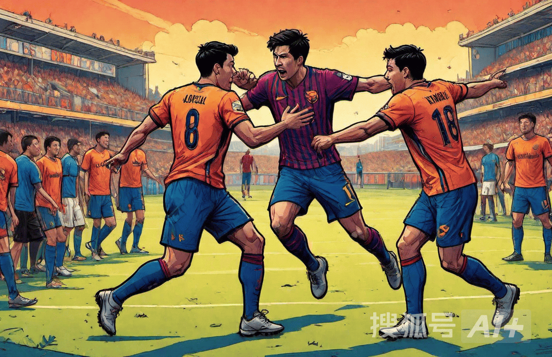 PG电子试玩-佛罗伦萨主场不敌拉齐奥，遭遇连败