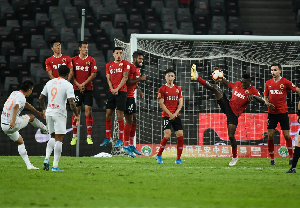 包含爆冷!深圳佳兆业一鼓作气,逆转胜出的词条 包含爆冷!深圳佳兆业一鼓作气,逆转胜出的词条