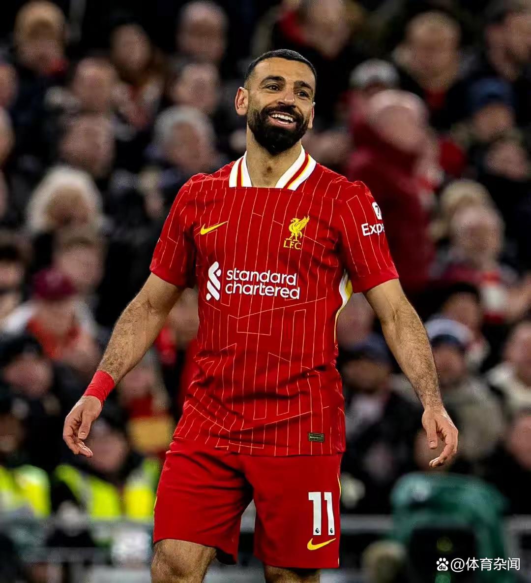 PG电子官方-包含利物浦后防线表现稳健，球队士气爆棚的词条